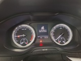  Skoda  Karoq Skoda,  FL'22,  2.0CRTDI 110kW Ambition #19