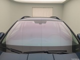  Skoda  Karoq Skoda,  FL'22,  2.0CRTDI 110kW Ambition #16