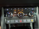  Skoda  Karoq Skoda,  FL'22,  2.0CRTDI 110kW Ambition #22