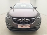 Opel  Grandland X Opel, '17, 1.5D 96kW Edit.