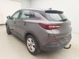  Opel   Grandland X Opel, '17, 1.5D 96kW Edit. #3