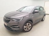  Opel   Grandland X Opel, '17, 1.5D 96kW Edit. #2