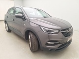  Opel   Grandland X Opel, '17, 1.5D 96kW Edit. #5