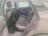  Opel   Grandland X Opel, '17, 1.5D 96kW Edit. #8