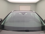  Opel   Grandland X Opel, '17, 1.5D 96kW Edit. #16