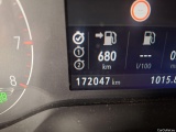  Opel   Grandland X Opel, '17, 1.5D 96kW Edit. #18