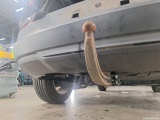  Opel   Grandland X Opel, '17, 1.5D 96kW Edit. #23