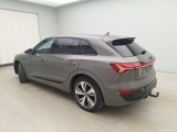  Audi  Q8 Audi,  E-tr.FL'22 BEV,  E-tron 50 250kW S Lin.Quat. #3