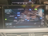  Audi  Q8 Audi,  E-tr.FL'22 BEV,  E-tron 50 250kW S Lin.Quat. #12