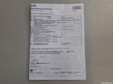  Audi  Q8 Audi,  E-tr.FL'22 BEV,  E-tron 50 250kW S Lin.Quat. #11