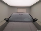  Audi  Q8 Audi,  E-tr.FL'22 BEV,  E-tron 50 250kW S Lin.Quat. #16