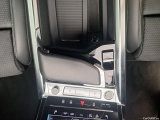  Audi  Q8 Audi,  E-tr.FL'22 BEV,  E-tron 50 250kW S Lin.Quat. #17
