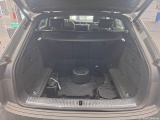  Audi  Q8 Audi,  E-tr.FL'22 BEV,  E-tron 50 250kW S Lin.Quat. #14