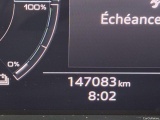  Audi  Q8 Audi,  E-tr.FL'22 BEV,  E-tron 50 250kW S Lin.Quat. #20