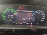  Audi  Q8 Audi,  E-tr.FL'22 BEV,  E-tron 50 250kW S Lin.Quat. #21