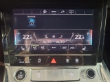  Audi  Q8 Audi,  E-tr.FL'22 BEV,  E-tron 50 250kW S Lin.Quat. #23