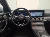  Mercedes  E-Klasse Mercedes, E-Clas Br FL'20 PHEV, E Break 300 e 225kW Bus.So.Aut #6