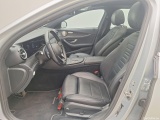  Mercedes  E-Klasse Mercedes, E-Clas Br FL'20 PHEV, E Break 300 e 225kW Bus.So.Aut #7