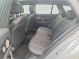  Mercedes  E-Klasse Mercedes, E-Clas Br FL'20 PHEV, E Break 300 e 225kW Bus.So.Aut #8