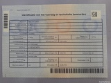  Mercedes  E-Klasse Mercedes, E-Clas Br FL'20 PHEV, E Break 300 e 225kW Bus.So.Aut #10