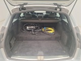  Mercedes  E-Klasse Mercedes, E-Clas Br FL'20 PHEV, E Break 300 e 225kW Bus.So.Aut #13