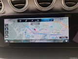  Mercedes  E-Klasse Mercedes, E-Clas Br FL'20 PHEV, E Break 300 e 225kW Bus.So.Aut #12