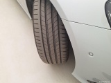  Mercedes  E-Klasse Mercedes, E-Clas Br FL'20 PHEV, E Break 300 e 225kW Bus.So.Aut #15