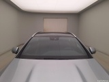  Mercedes  E-Klasse Mercedes, E-Clas Br FL'20 PHEV, E Break 300 e 225kW Bus.So.Aut #16