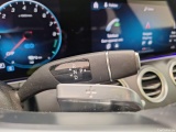  Mercedes  E-Klasse Mercedes, E-Clas Br FL'20 PHEV, E Break 300 e 225kW Bus.So.Aut #17