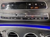  Mercedes  E-Klasse Mercedes, E-Clas Br FL'20 PHEV, E Break 300 e 225kW Bus.So.Aut #21