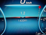  Mercedes  E-Klasse Mercedes, E-Clas Br FL'20 PHEV, E Break 300 e 225kW Bus.So.Aut #19