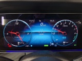 Mercedes  E-Klasse Mercedes, E-Clas Br FL'20 PHEV, E Break 300 e 225kW Bus.So.Aut #20