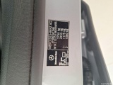  Mercedes  E-Klasse Mercedes, E-Clas Br FL'20 PHEV, E Break 300 e 225kW Bus.So.Aut #18