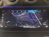  Mercedes  E-Klasse Mercedes, E-Clas Br FL'20 PHEV, E Break 300 e 225kW Bus.So.Aut #22