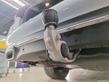  Mercedes  E-Klasse Mercedes, E-Clas Br FL'20 PHEV, E Break 300 e 225kW Bus.So.Aut #24