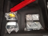  Mercedes  E-Klasse Mercedes, E-Clas Br FL'20 PHEV, E Break 300 e 225kW Bus.So.Aut #25