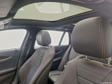  Mercedes  E-Klasse Mercedes, E-Clas Br FL'20 PHEV, E Break 300 e 225kW Bus.So.Aut #26