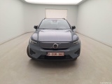 Volvo XC 40 Volvo, XC40 FL'21 BEV, XC40 Recharge Plus