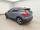  Volvo  XC 40 Volvo, XC40 FL'21 BEV, XC40 Recharge Plus #3