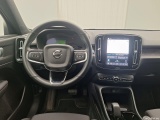  Volvo  XC 40 Volvo, XC40 FL'21 BEV, XC40 Recharge Plus #6