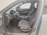  Volvo  XC 40 Volvo, XC40 FL'21 BEV, XC40 Recharge Plus #7