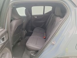  Volvo  XC 40 Volvo, XC40 FL'21 BEV, XC40 Recharge Plus #8