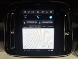  Volvo  XC 40 Volvo, XC40 FL'21 BEV, XC40 Recharge Plus #12