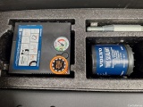  Volvo  XC 40 Volvo, XC40 FL'21 BEV, XC40 Recharge Plus #14