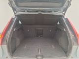  Volvo  XC 40 Volvo, XC40 FL'21 BEV, XC40 Recharge Plus #13