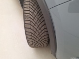  Volvo  XC 40 Volvo, XC40 FL'21 BEV, XC40 Recharge Plus #15