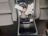  Volvo  XC 40 Volvo, XC40 FL'21 BEV, XC40 Recharge Plus #17