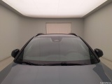  Volvo  XC 40 Volvo, XC40 FL'21 BEV, XC40 Recharge Plus #16
