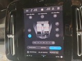  Volvo  XC 40 Volvo, XC40 FL'21 BEV, XC40 Recharge Plus #22