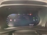  Volvo  XC 40 Volvo, XC40 FL'21 BEV, XC40 Recharge Plus #21